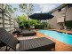 72 River Street, Taree NSW 2430