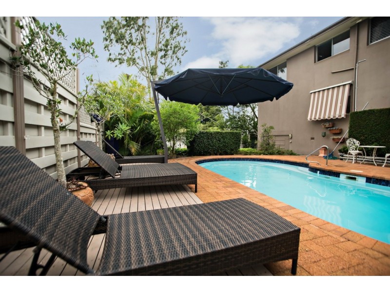 72 River Street, Taree NSW 2430