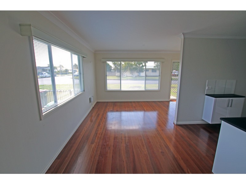 24 Dolphin Avenue, Taree NSW 2430