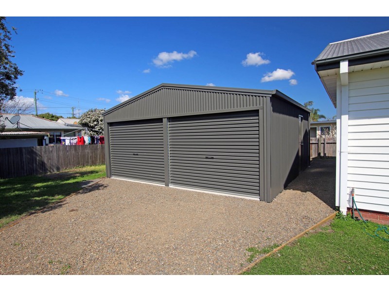 24 Dolphin Avenue, Taree NSW 2430