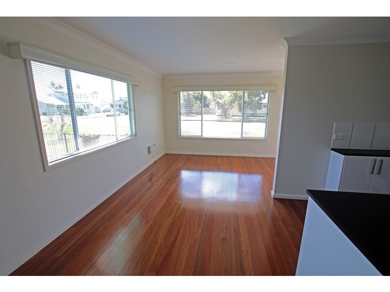 24 Dolphin Avenue, Taree NSW 2430