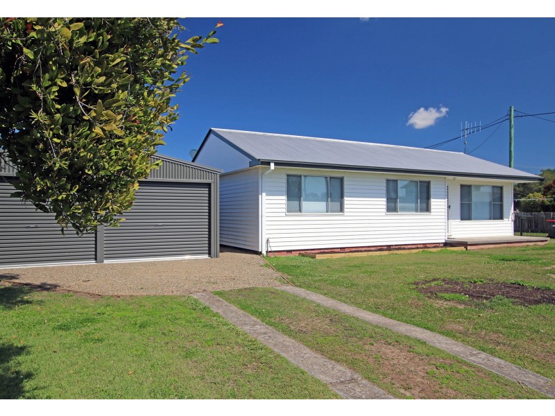 24 Dolphin Avenue, Taree NSW 2430