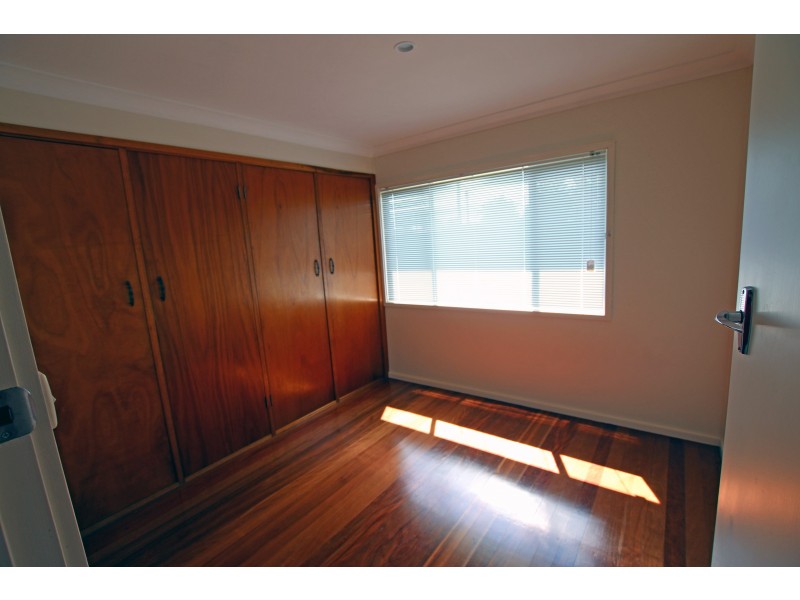 24 Dolphin Avenue, Taree NSW 2430