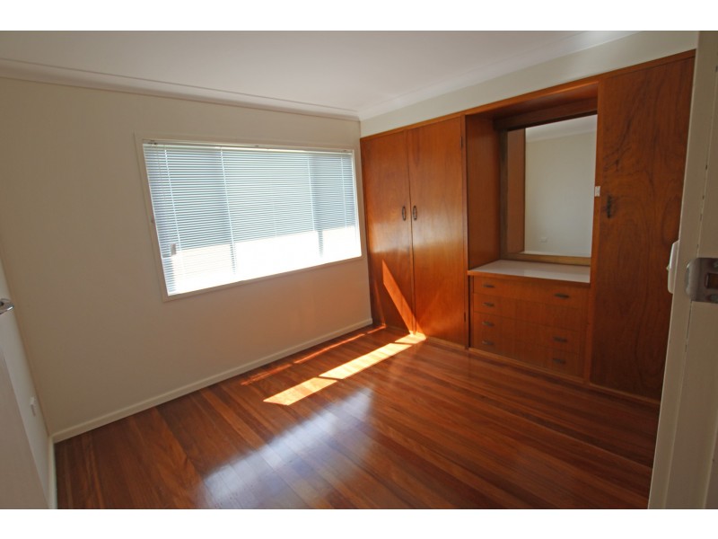 24 Dolphin Avenue, Taree NSW 2430