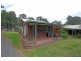 6430 The Bucketts Way, Tinonee NSW 2430