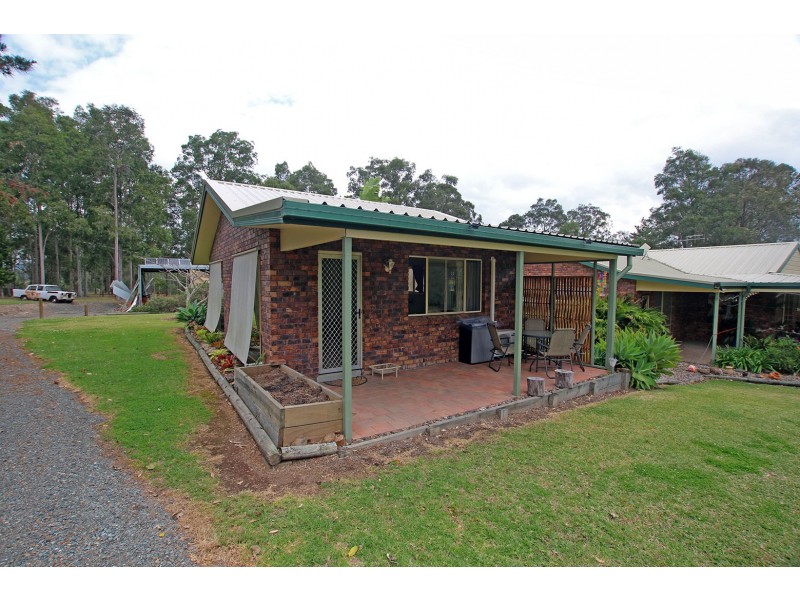 6430 The Bucketts Way, Tinonee NSW 2430
