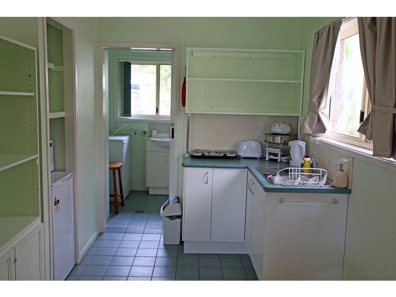 6430 The Bucketts Way, Tinonee NSW 2430