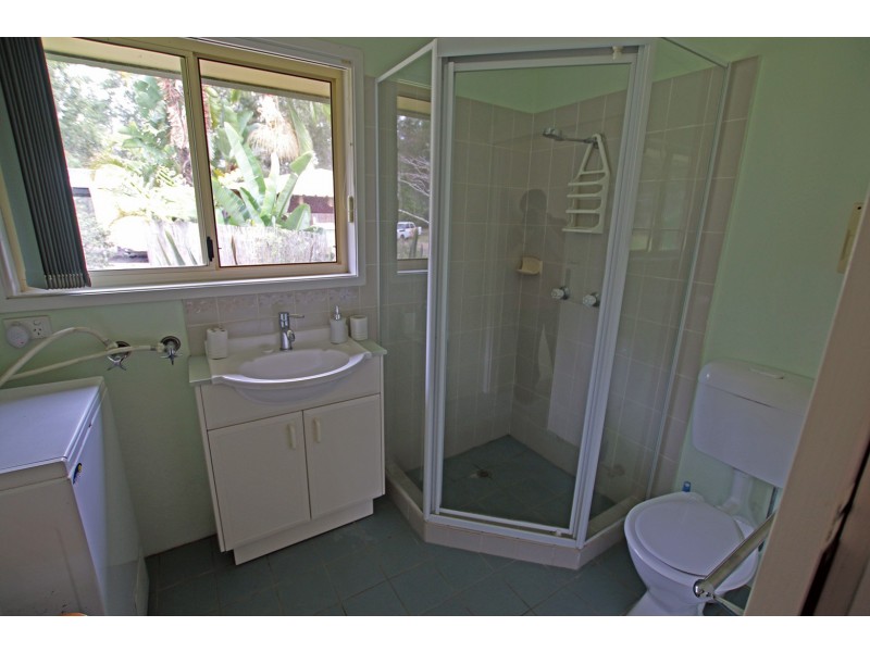 6430 The Bucketts Way, Tinonee NSW 2430