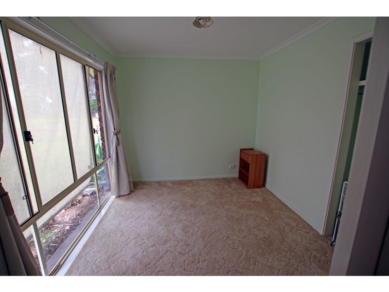 6430 The Bucketts Way, Tinonee NSW 2430