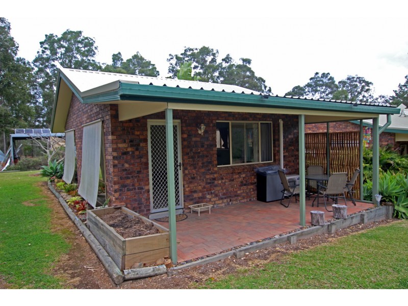 6430 The Bucketts Way, Tinonee NSW 2430