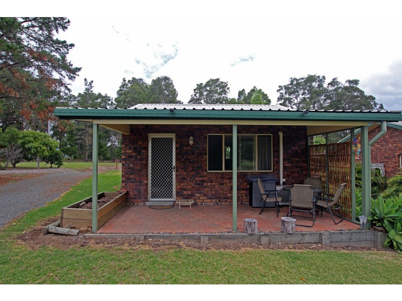 6430 The Bucketts Way, Tinonee NSW 2430