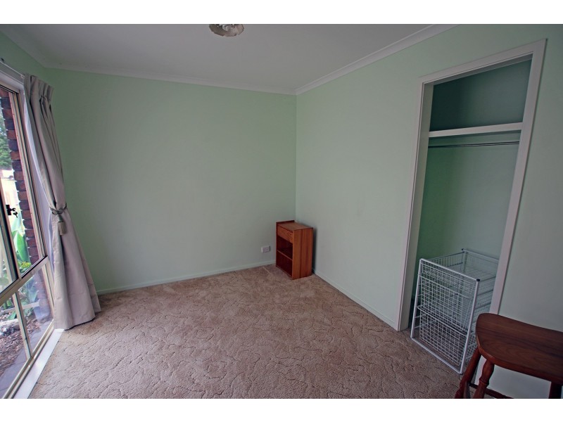 6430 The Bucketts Way, Tinonee NSW 2430