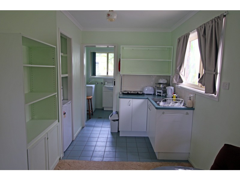 6430 The Bucketts Way, Tinonee NSW 2430