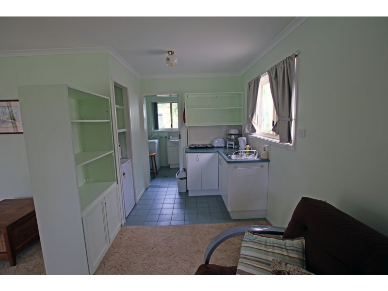 6430 The Bucketts Way, Tinonee NSW 2430