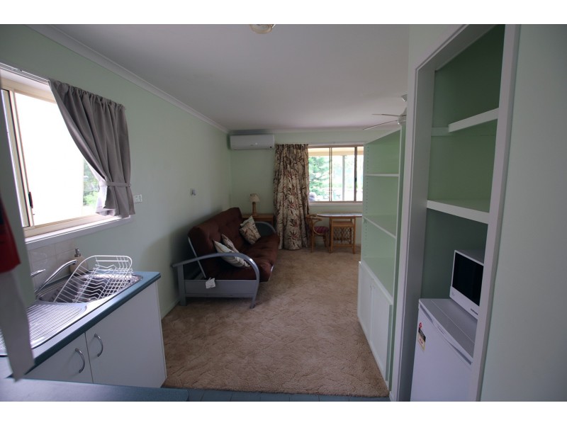 6430 The Bucketts Way, Tinonee NSW 2430