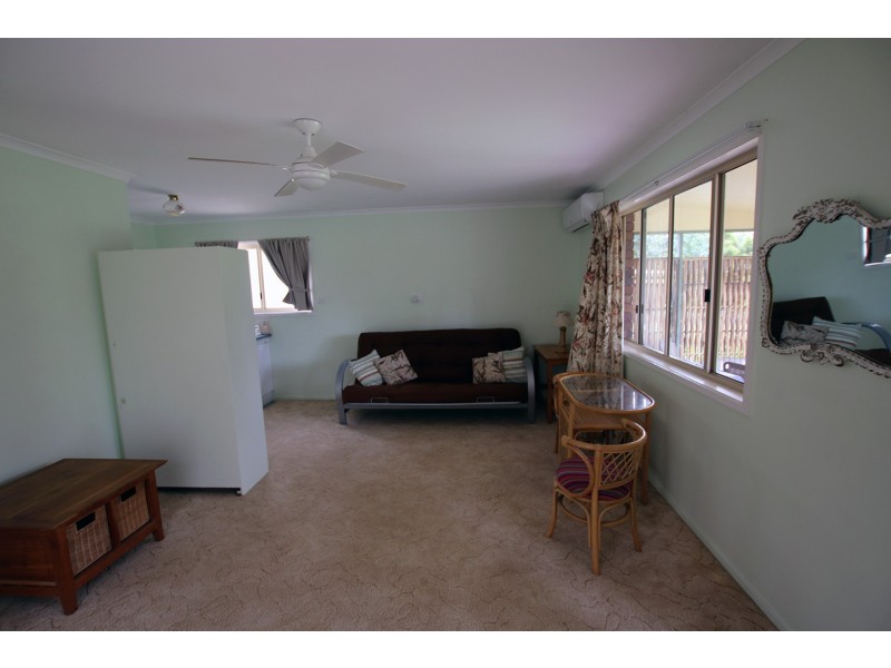 6430 The Bucketts Way, Tinonee NSW 2430