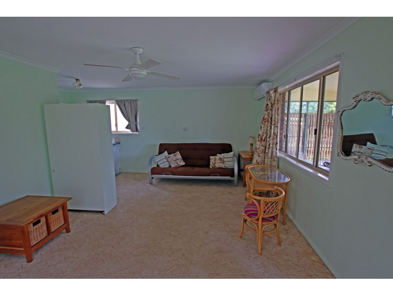 6430 The Bucketts Way, Tinonee NSW 2430