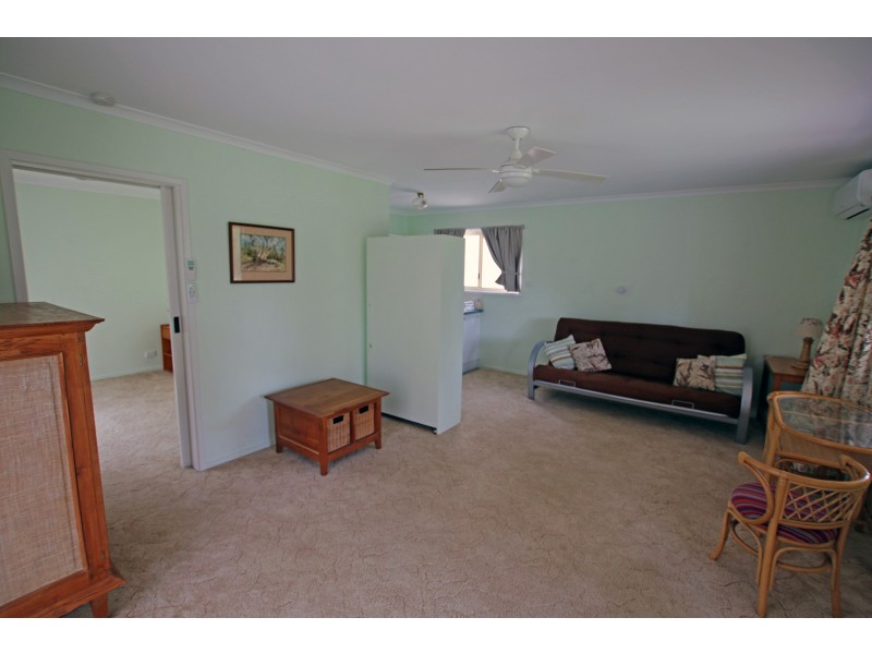 6430 The Bucketts Way, Tinonee NSW 2430