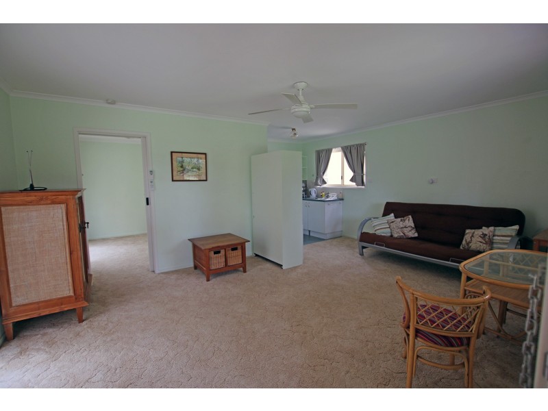 6430 The Bucketts Way, Tinonee NSW 2430