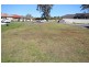 10 Sundara Close, Taree NSW 2430