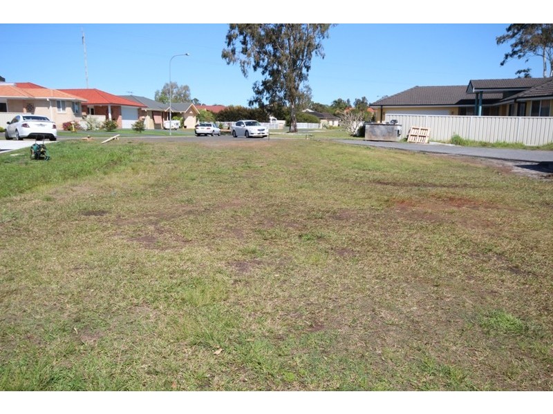 10 Sundara Close, Taree NSW 2430