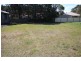 10 Sundara Close, Taree NSW 2430