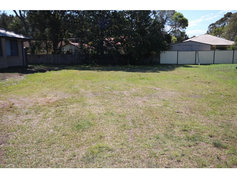 10 Sundara Close, Taree NSW 2430