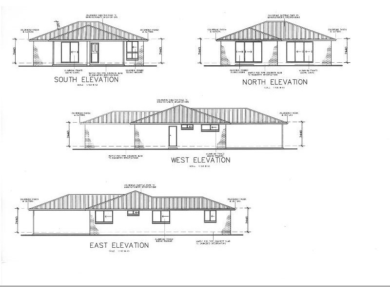 10 Sundara Close, Taree NSW 2430