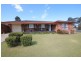 82 Ritchie Crescent, Taree NSW 2430