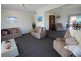 82 Ritchie Crescent, Taree NSW 2430