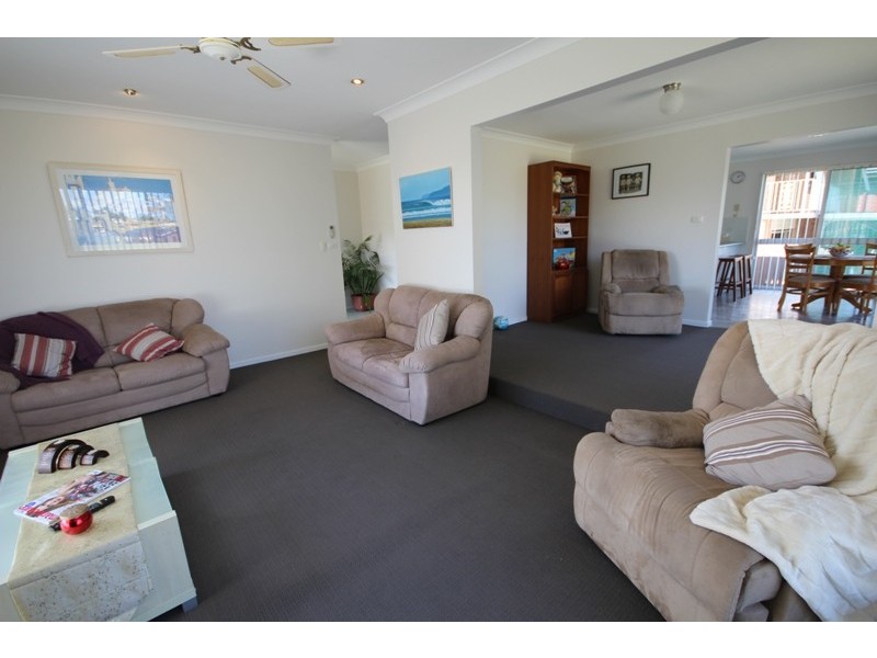 82 Ritchie Crescent, Taree NSW 2430