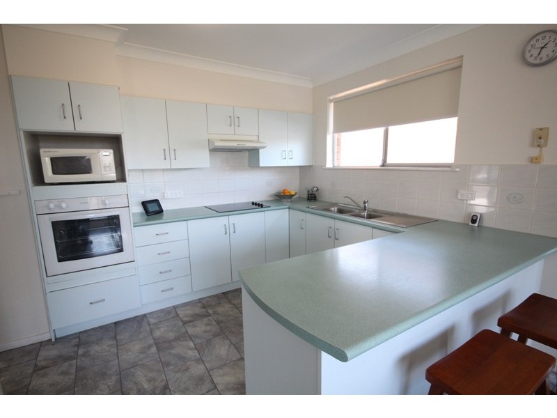 82 Ritchie Crescent, Taree NSW 2430