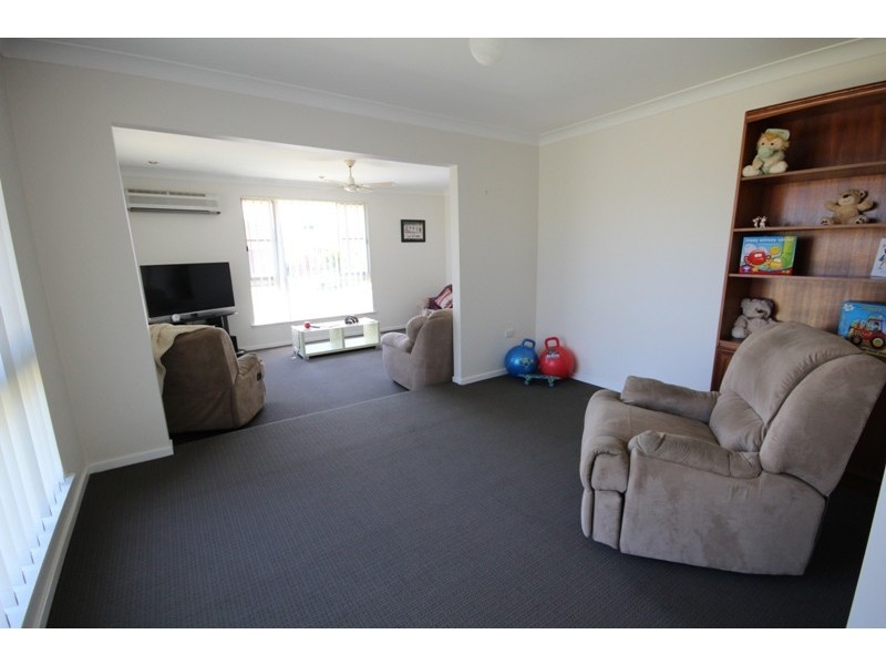 82 Ritchie Crescent, Taree NSW 2430