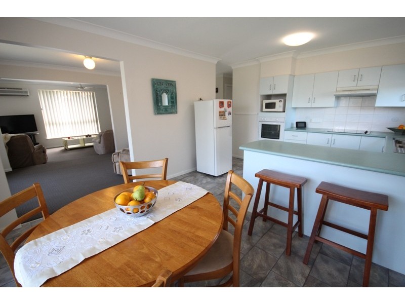 82 Ritchie Crescent, Taree NSW 2430