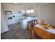 82 Ritchie Crescent, Taree NSW 2430