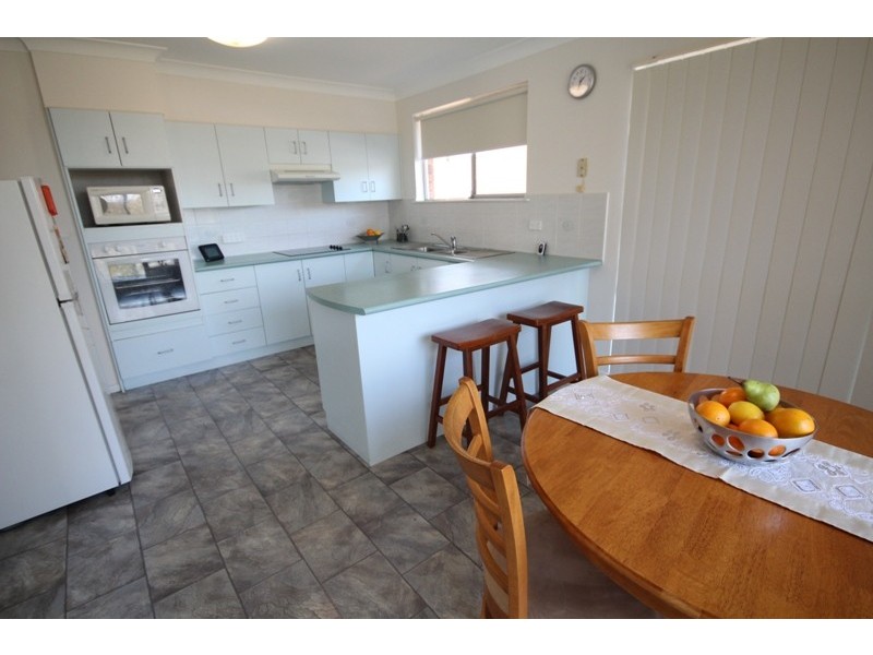 82 Ritchie Crescent, Taree NSW 2430