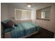 82 Ritchie Crescent, Taree NSW 2430