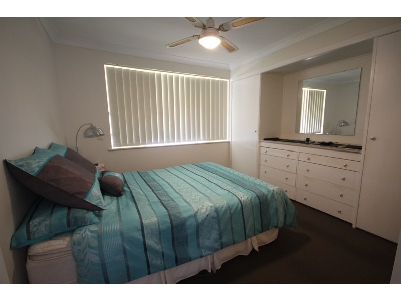 82 Ritchie Crescent, Taree NSW 2430