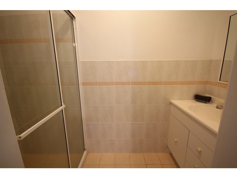 82 Ritchie Crescent, Taree NSW 2430