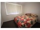 82 Ritchie Crescent, Taree NSW 2430