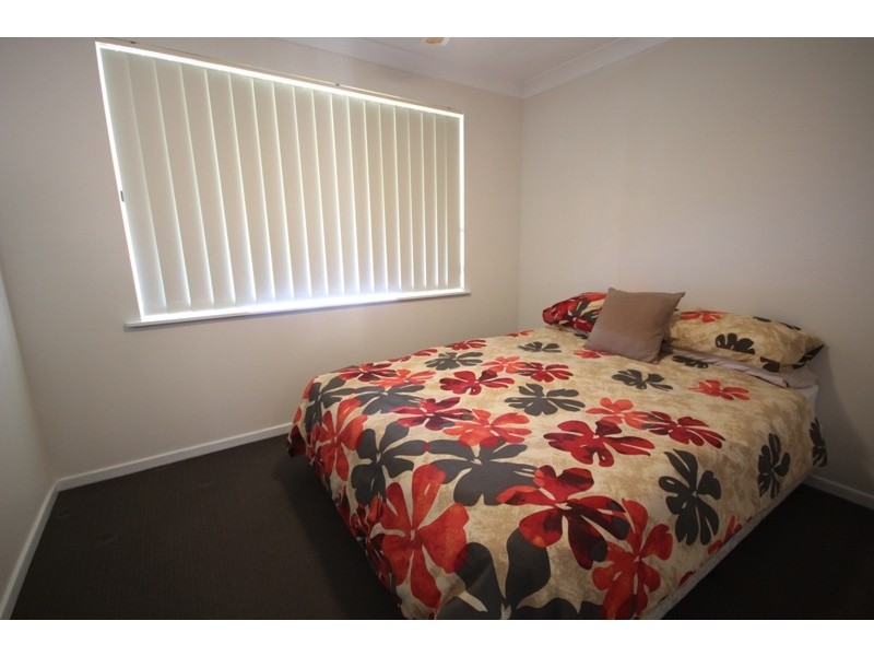 82 Ritchie Crescent, Taree NSW 2430