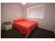 82 Ritchie Crescent, Taree NSW 2430