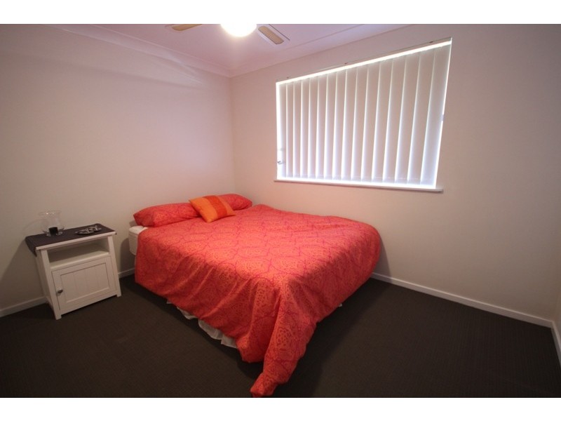 82 Ritchie Crescent, Taree NSW 2430