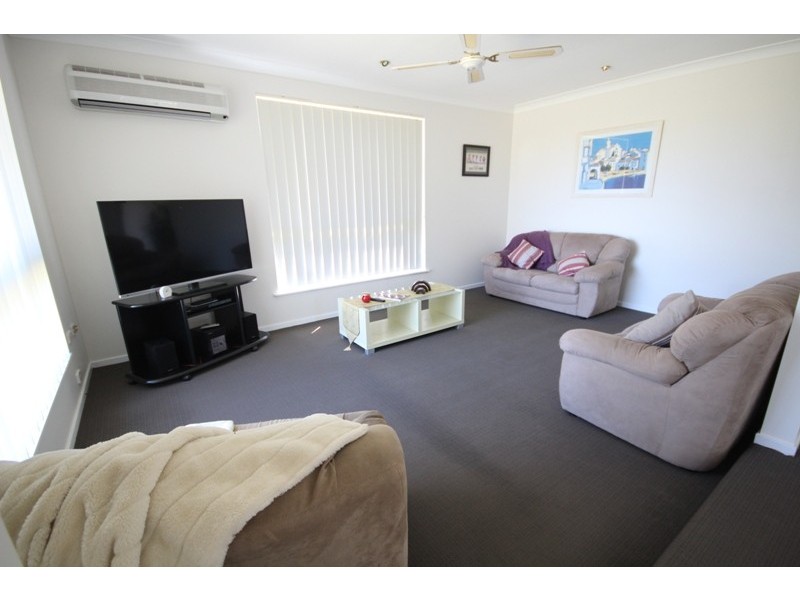 82 Ritchie Crescent, Taree NSW 2430