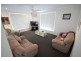 82 Ritchie Crescent, Taree NSW 2430