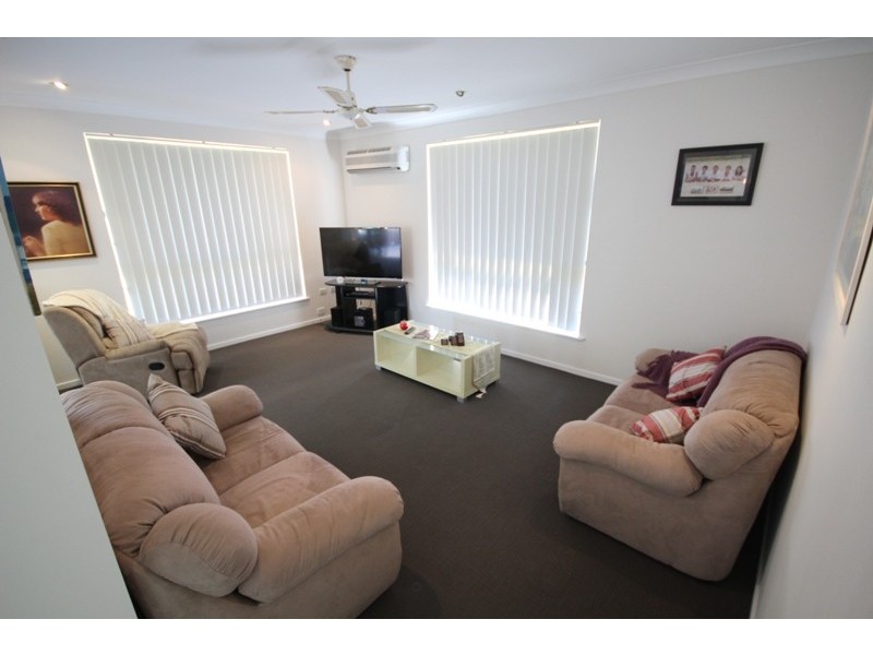 82 Ritchie Crescent, Taree NSW 2430