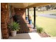 82 Ritchie Crescent, Taree NSW 2430