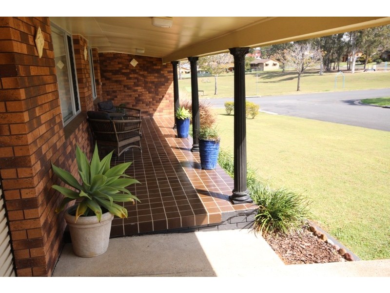 82 Ritchie Crescent, Taree NSW 2430