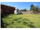 82 Ritchie Crescent, Taree NSW 2430