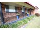 82 Ritchie Crescent, Taree NSW 2430